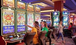 ক্রিকেট অডস বোঝার উষ্ণ বাংলা গাইড